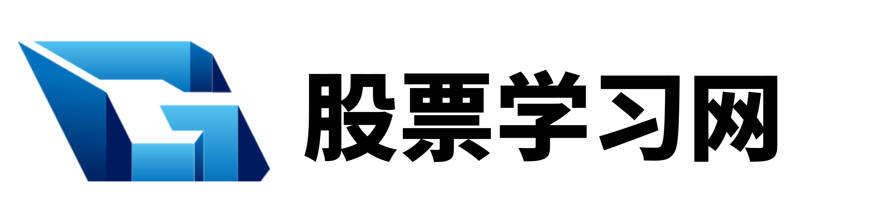 配资炒股哪个平台正规