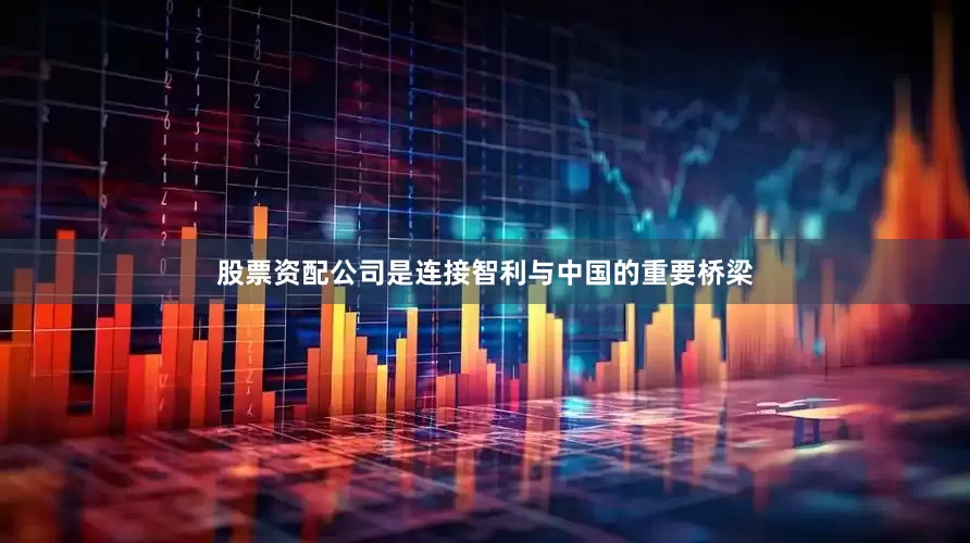股票资配公司是连接智利与中国的重要桥梁
